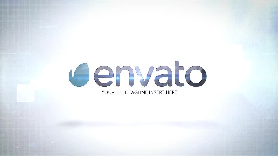 The Presentation Videohive 20943980 After Effects Image 1