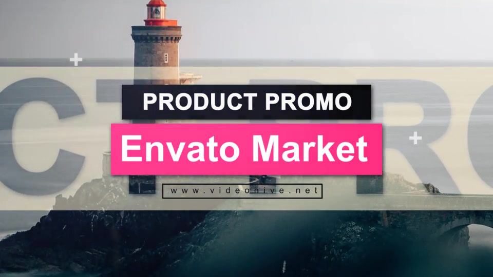 The Product Promo Videohive 22613189 After Effects Image 13
