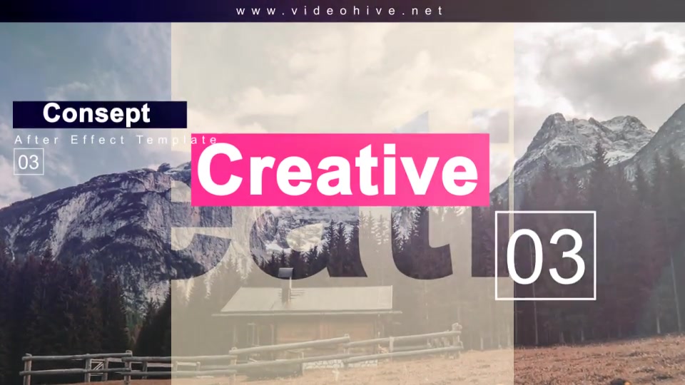 The Product Promo Videohive 22613189 After Effects Image 6