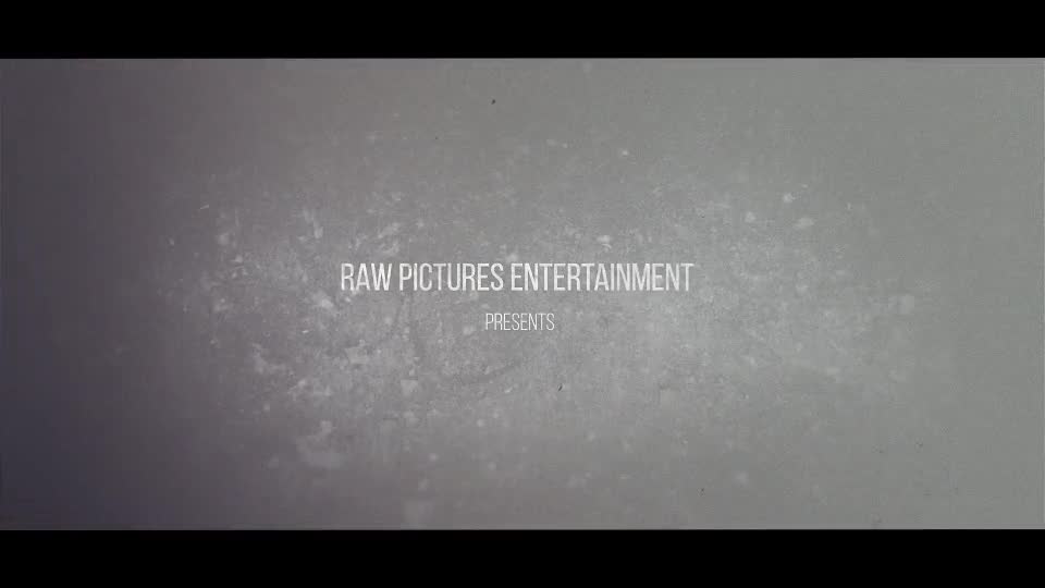 The Purge Trailer Videohive 22640252 After Effects Image 1