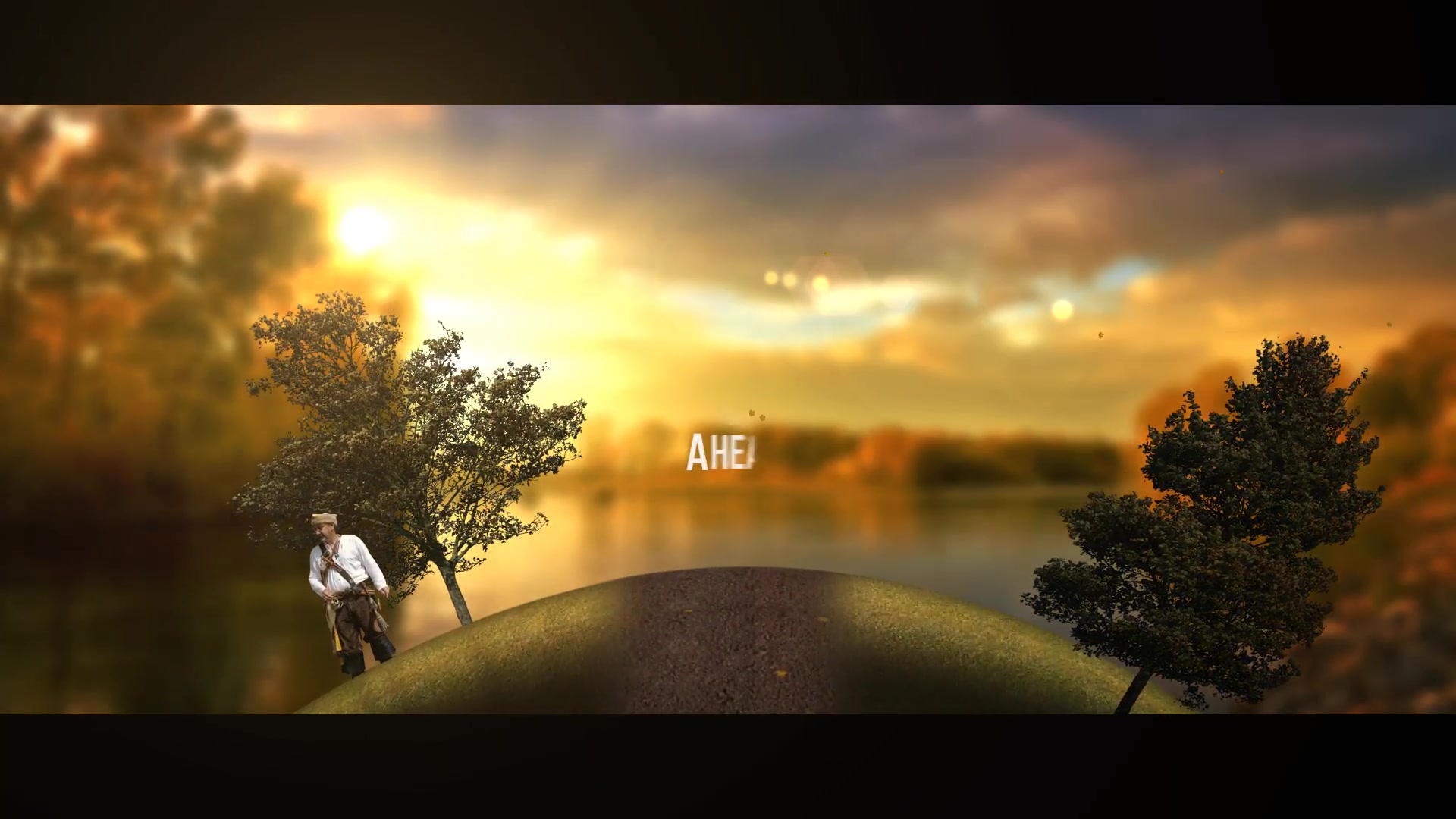 The Season of Life - Download Videohive 18437762