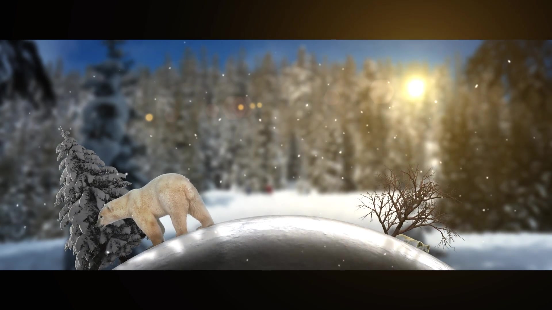 The Season of Life - Download Videohive 18437762