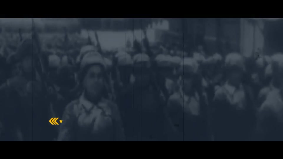 The Second World War Package Videohive 18570886 After Effects Image 9