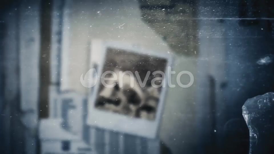 The Shatter Glasses Documentary Videohive 25800431 After Effects Image 3
