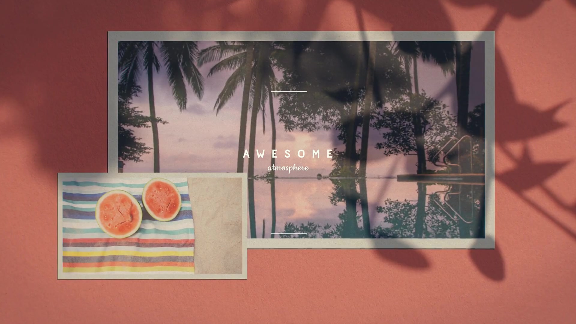 The Slideshow | Art of Minimalist Videohive 23818059 After Effects Image 4