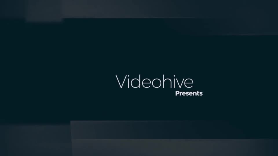The Slideshow - Download Videohive 11896122