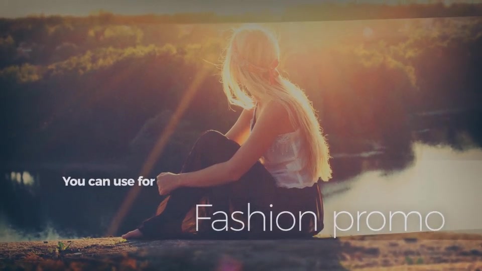 The Slideshow - Download Videohive 11896122