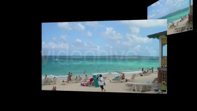 The Slideshow - Download Videohive 157651