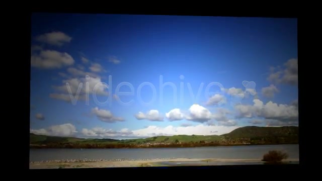 The Slideshow - Download Videohive 157651