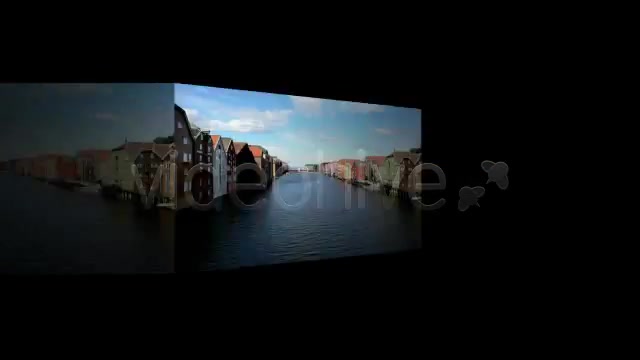 The Slideshow - Download Videohive 157651