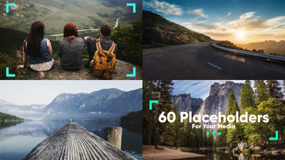 The Slideshow - Download Videohive 18378168