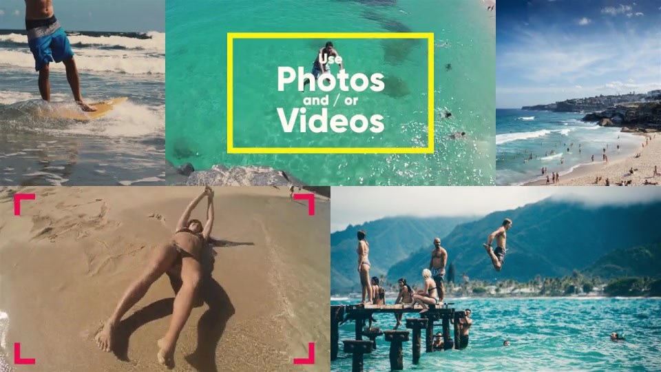 The Slideshow - Download Videohive 18378168