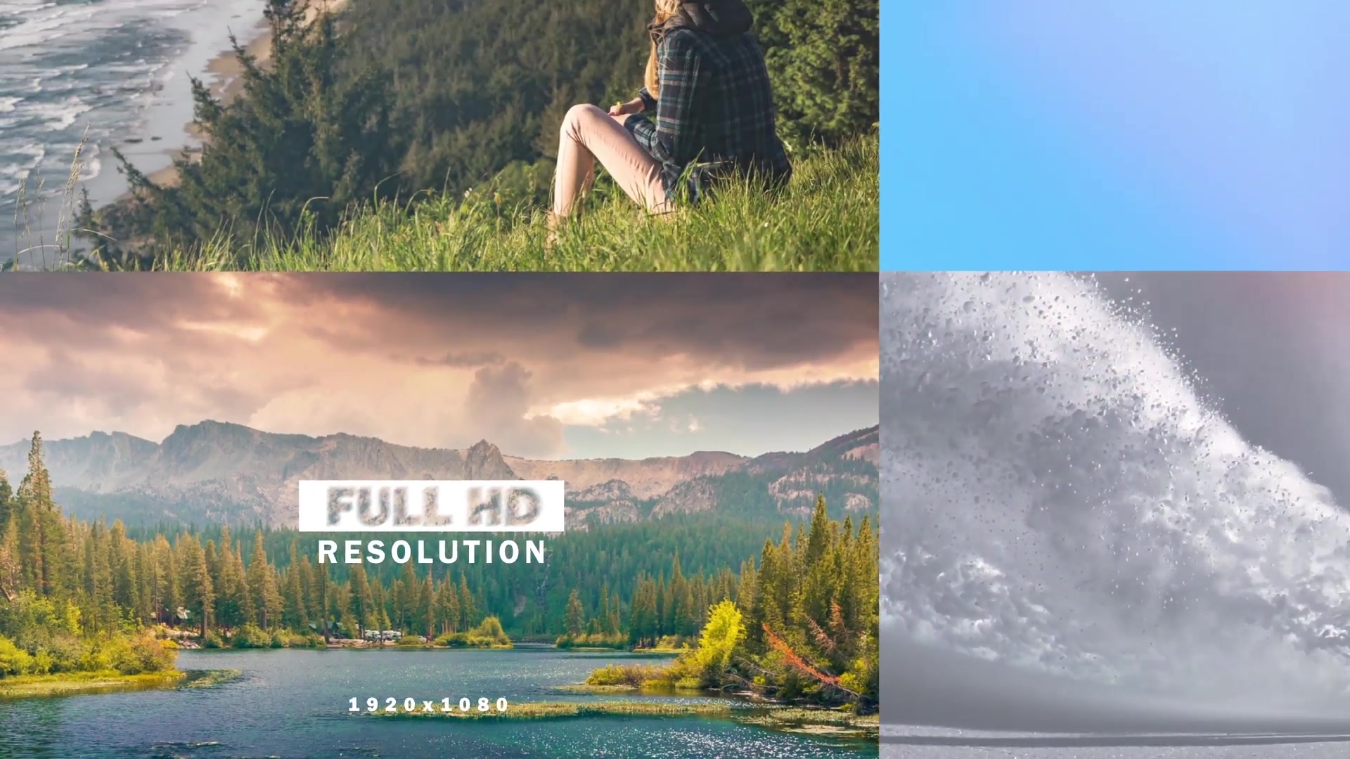 The Slideshow - Download Videohive 19537971