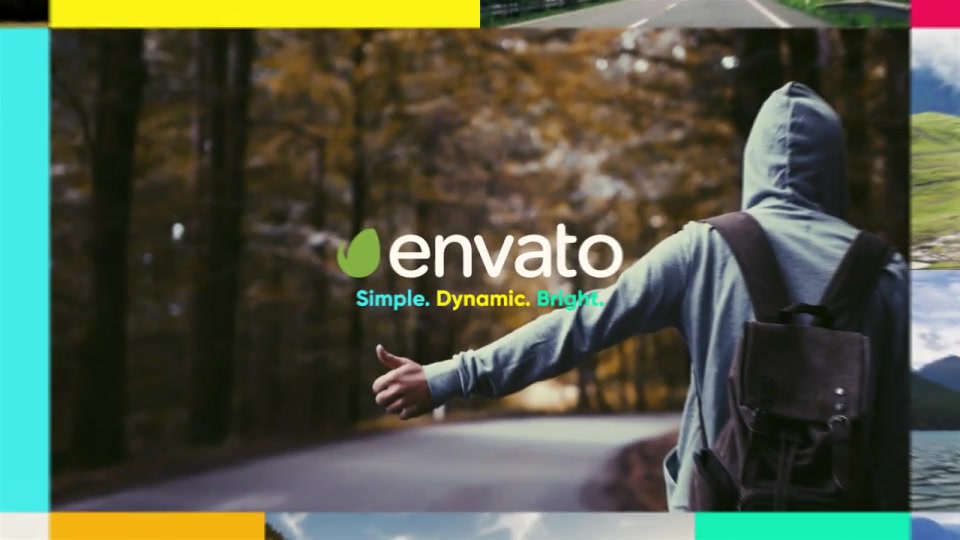The Slideshow - Download Videohive 20288822