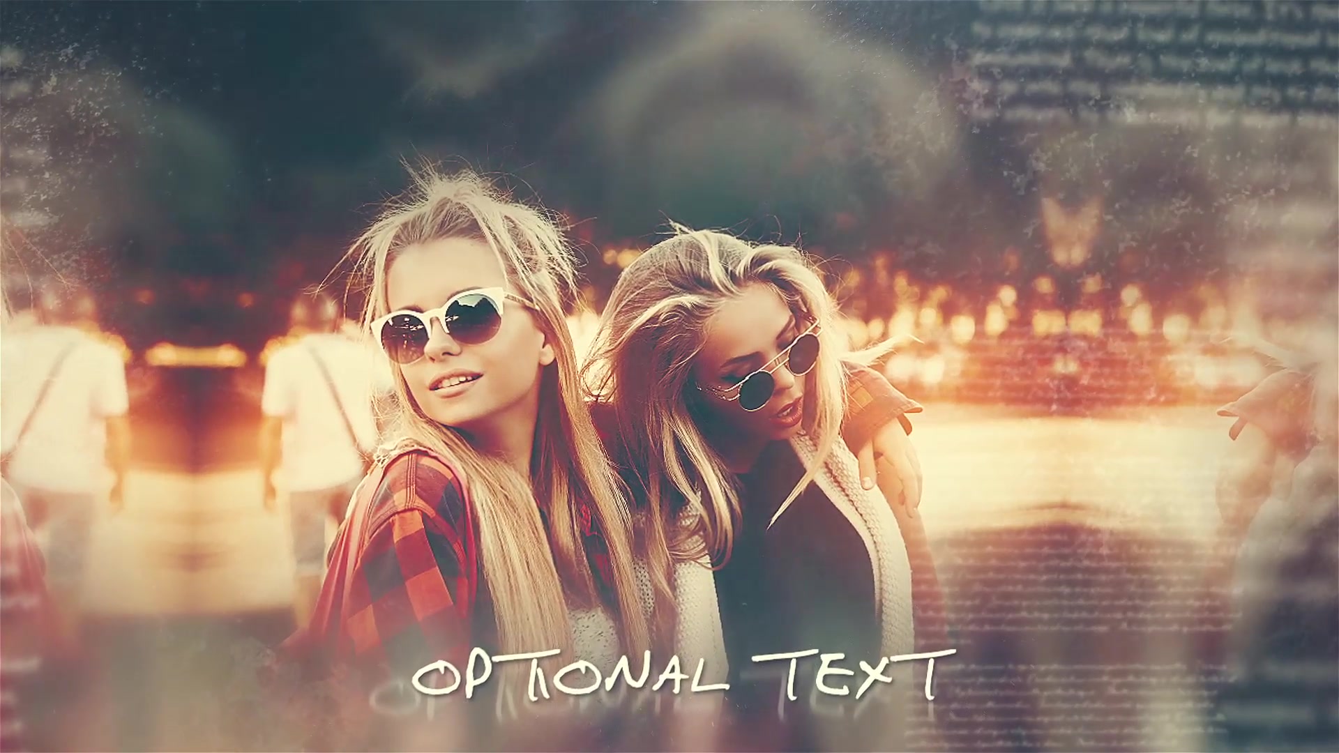 The Slideshow Videohive 35426942 After Effects Image 4
