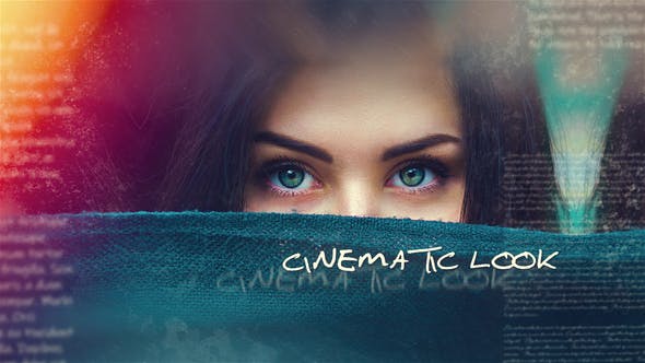 The Slideshow - Download Videohive 35426942