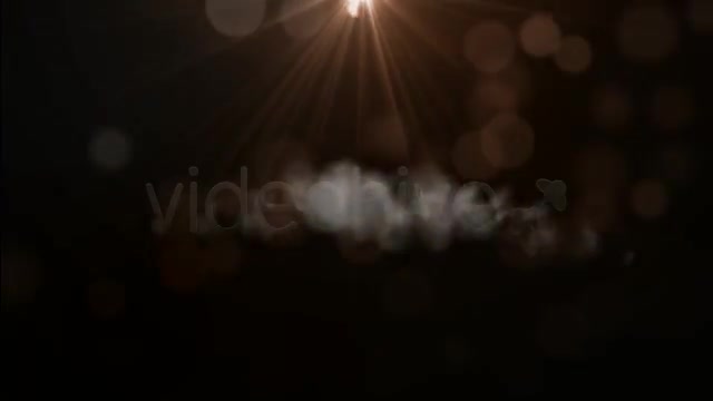 The Smoke Trailer Videohive 110847 After Effects Image 7
