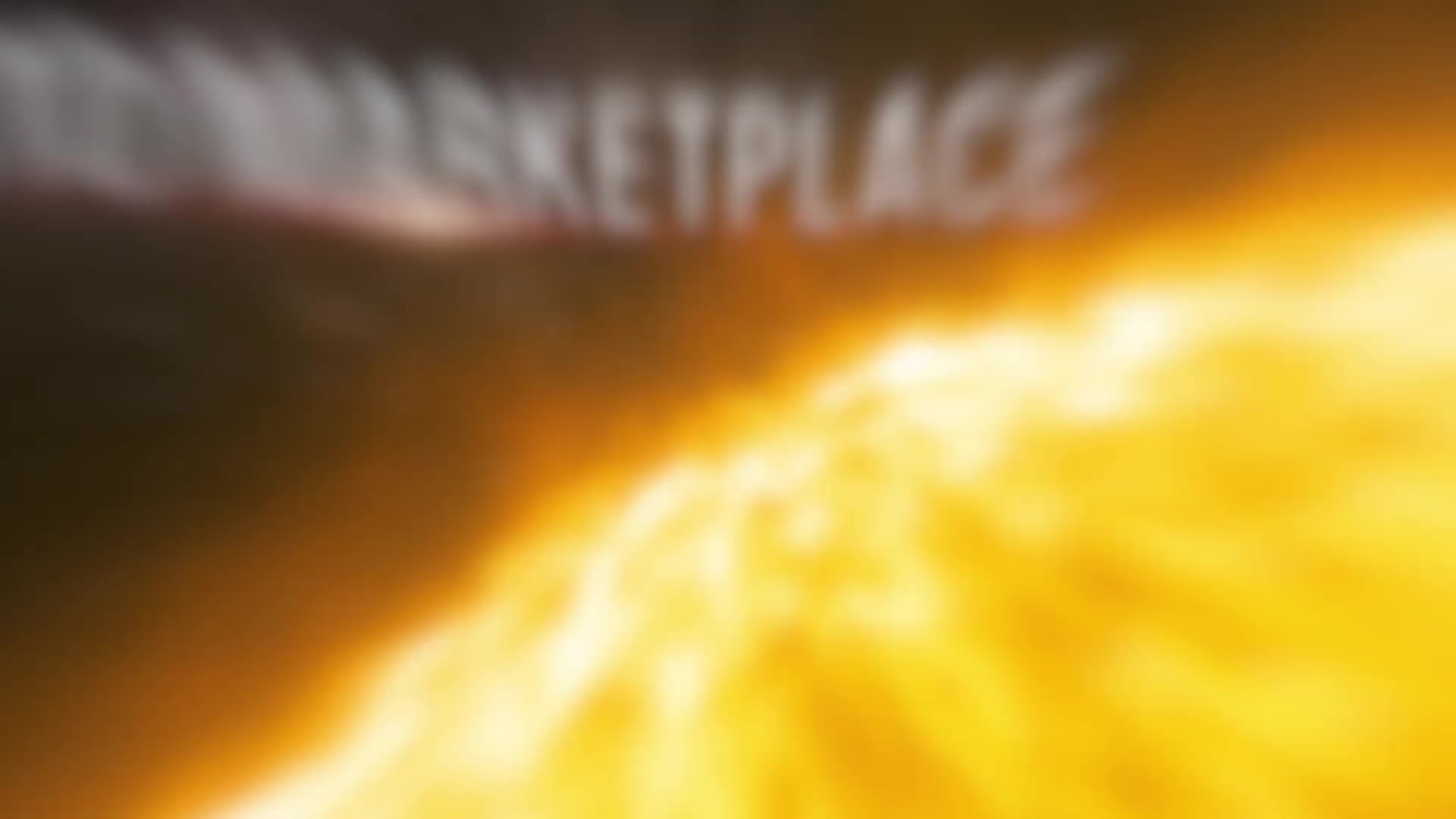 The Solar Cinematic Trailer Apple Motion Videohive 28113516 Apple Motion Image 4