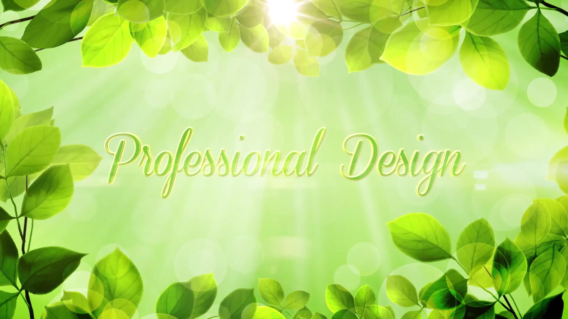 The Spring Special Promo Pack Premiere Pro Videohive 26322422 Premiere Pro Image 12