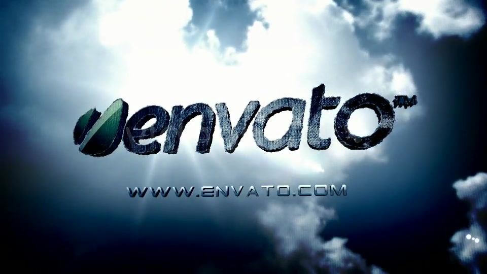 The Stone Intro and Trailer Videohive 3234954 After Effects Image 11
