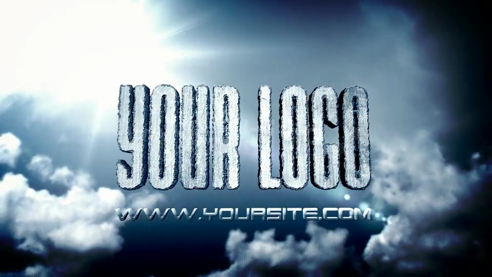 The Stone Intro and Trailer Videohive 3234954 After Effects Image 5