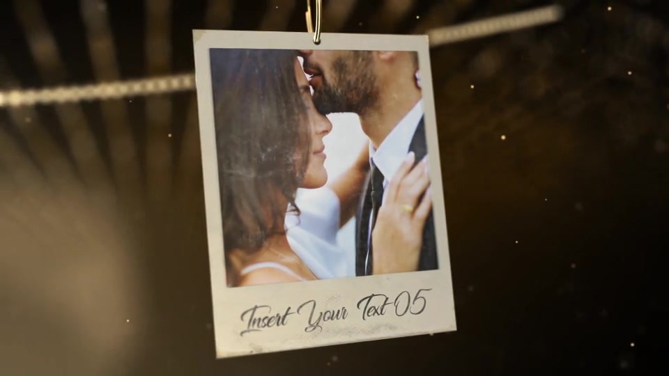 The Story of Love | Valentines day | Wedding Videohive 25656736 After Effects Image 4