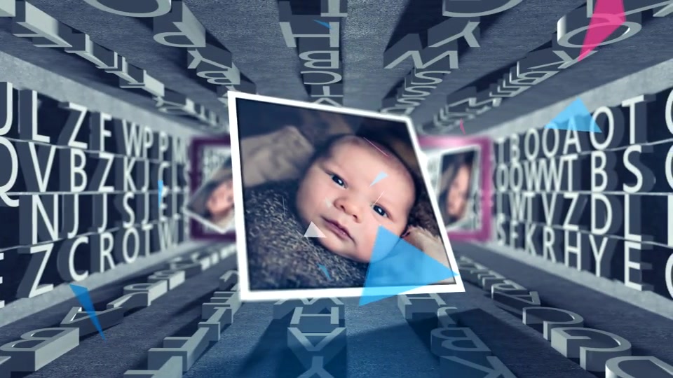 The Story Of Photos Videohive 20605432 After Effects Image 12