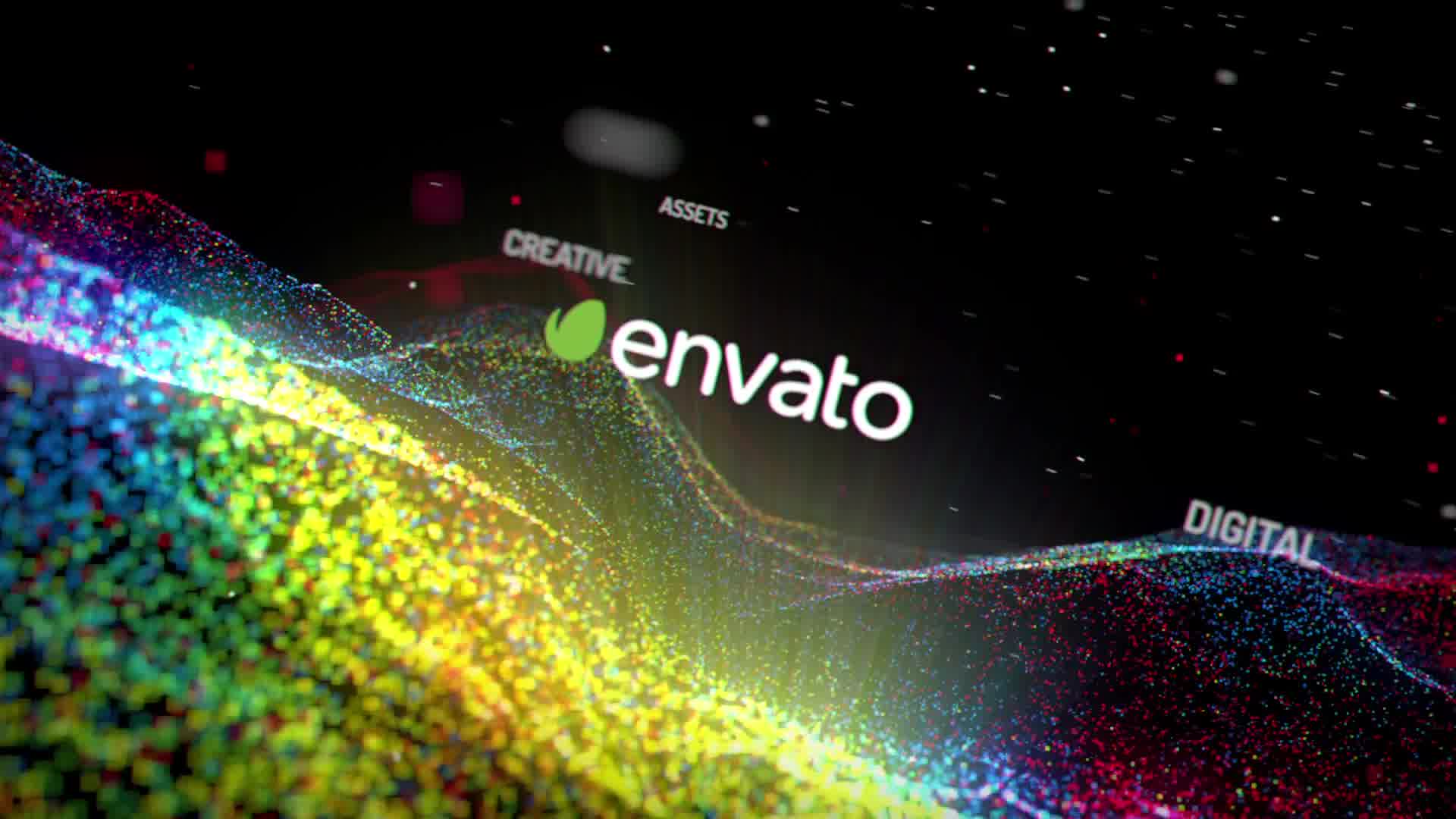 The Tao Videohive 22586421 After Effects Image 10