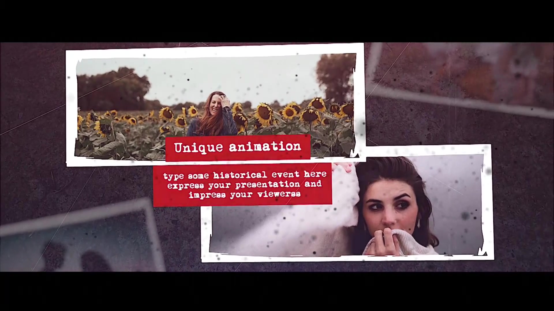 The Target Videohive 25199122 Apple Motion Image 7