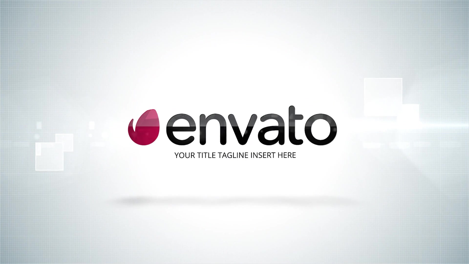 The Text Videohive 22417403 After Effects Image 12