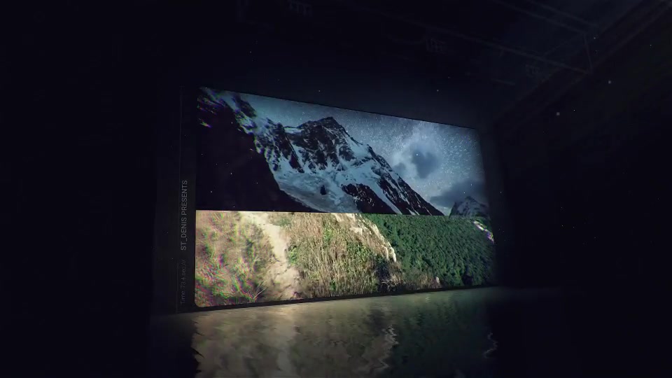 The Theatre Videohive 18469881 After Effects Image 11