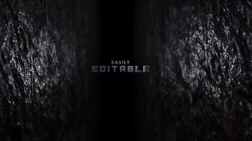 The Tunnel Videohive 7784071 After Effects Image 10