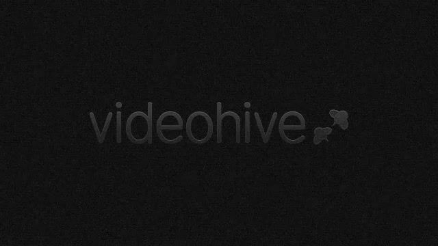 The Ultimate Glitch Bundle - Download Videohive 4639928