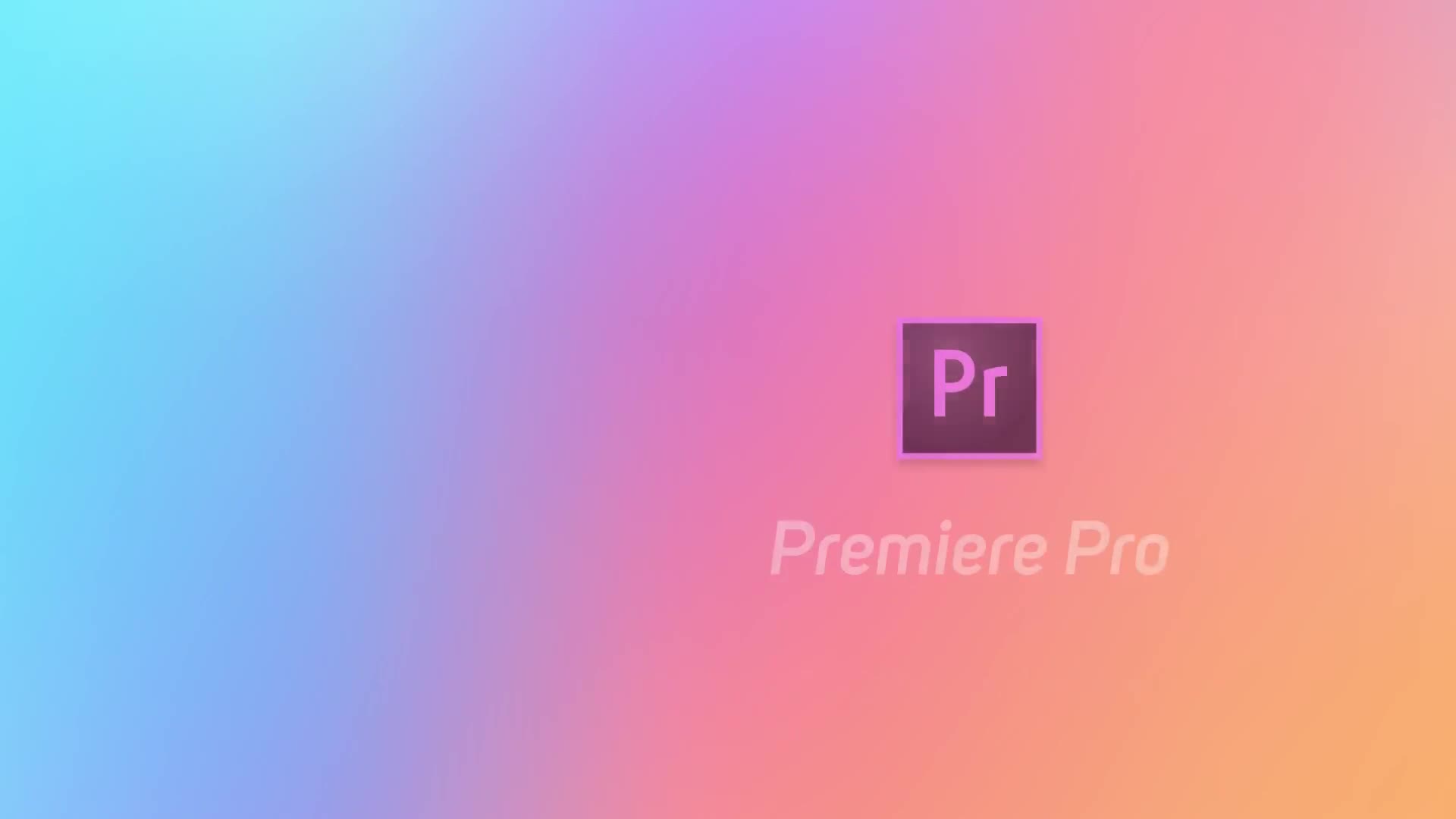 The Ultimate Story Pack Premiere Pro Videohive 23557778 Premiere Pro Image 1