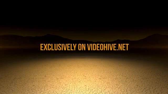 The Ultimate Trailer - Download Videohive 5007519