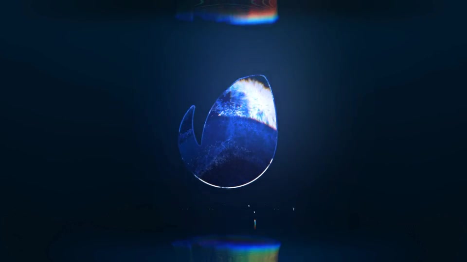 The Underwater Short Intro Videohive 25496190 After Effects Image 4