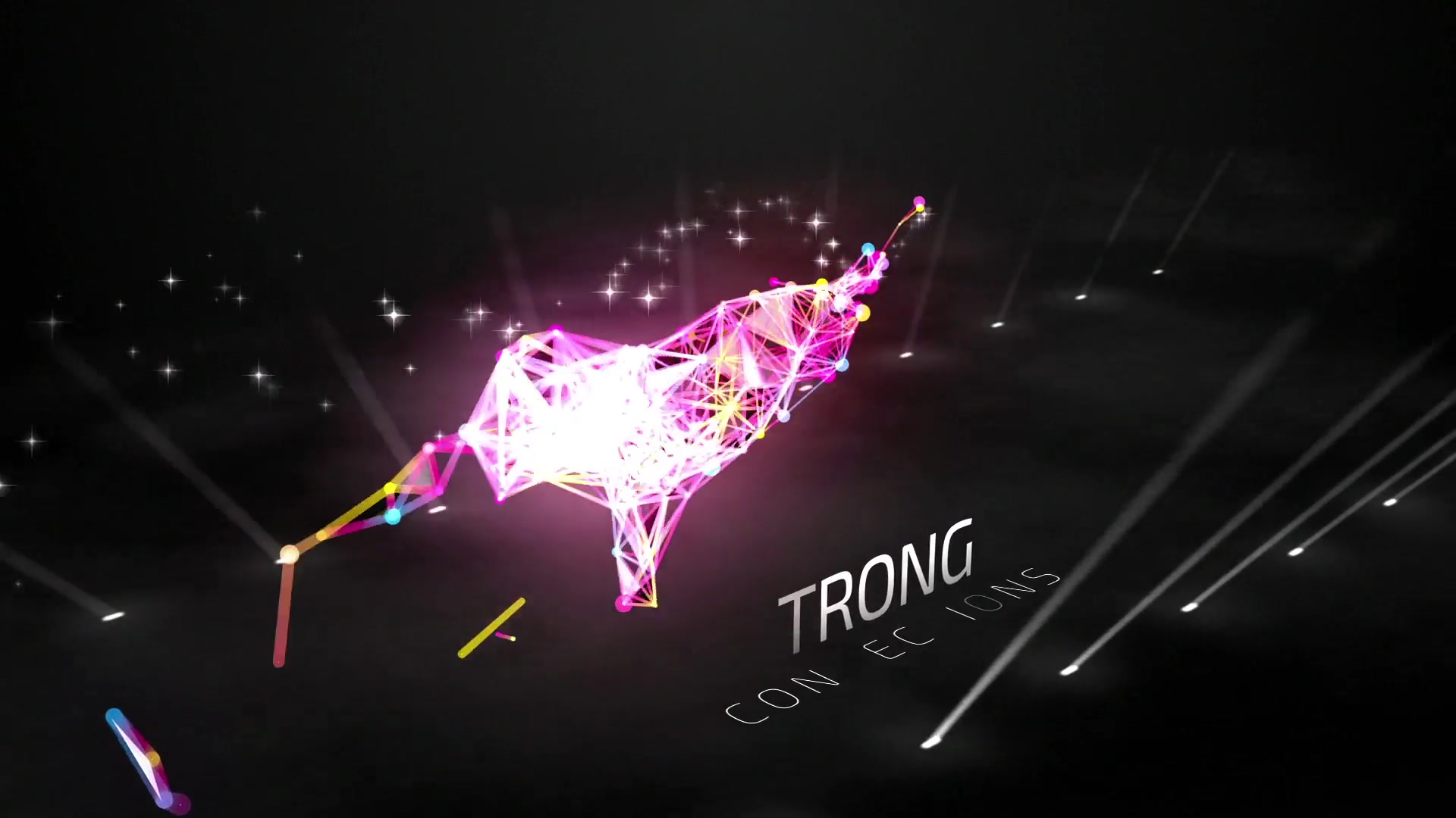 The Unicorn Videohive 25310098 After Effects Image 4