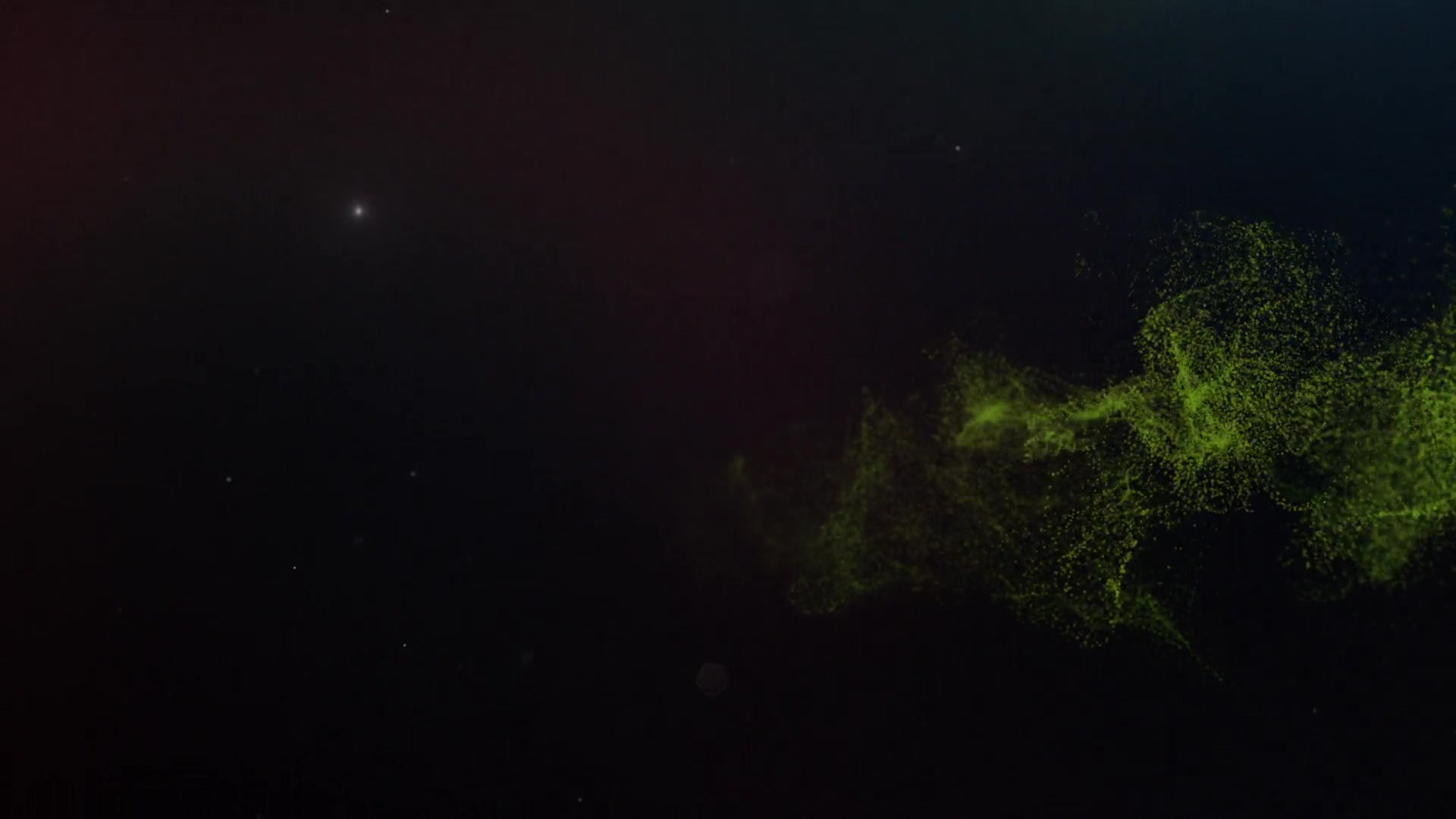 The Universe Cinematic Titles Videohive 22820836 After Effects Image 13