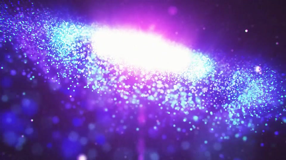 The Universe Logo Videohive 16349565 After Effects Image 11