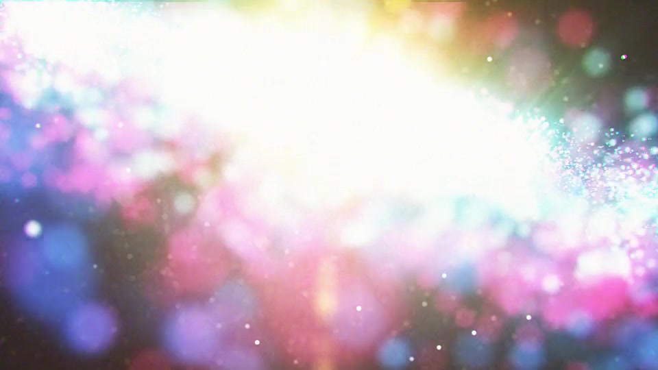 The Universe Logo Videohive 16349565 After Effects Image 5