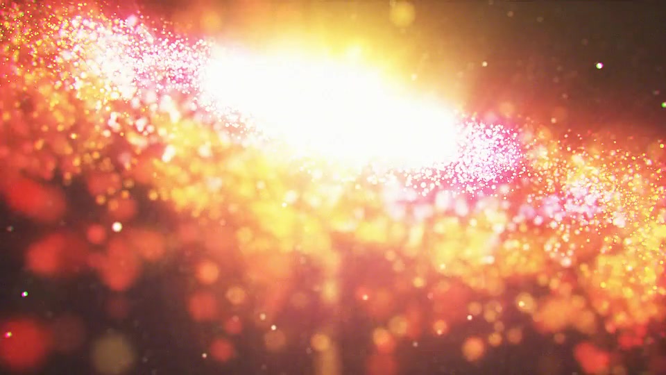 The Universe Logo Videohive 16349565 After Effects Image 8