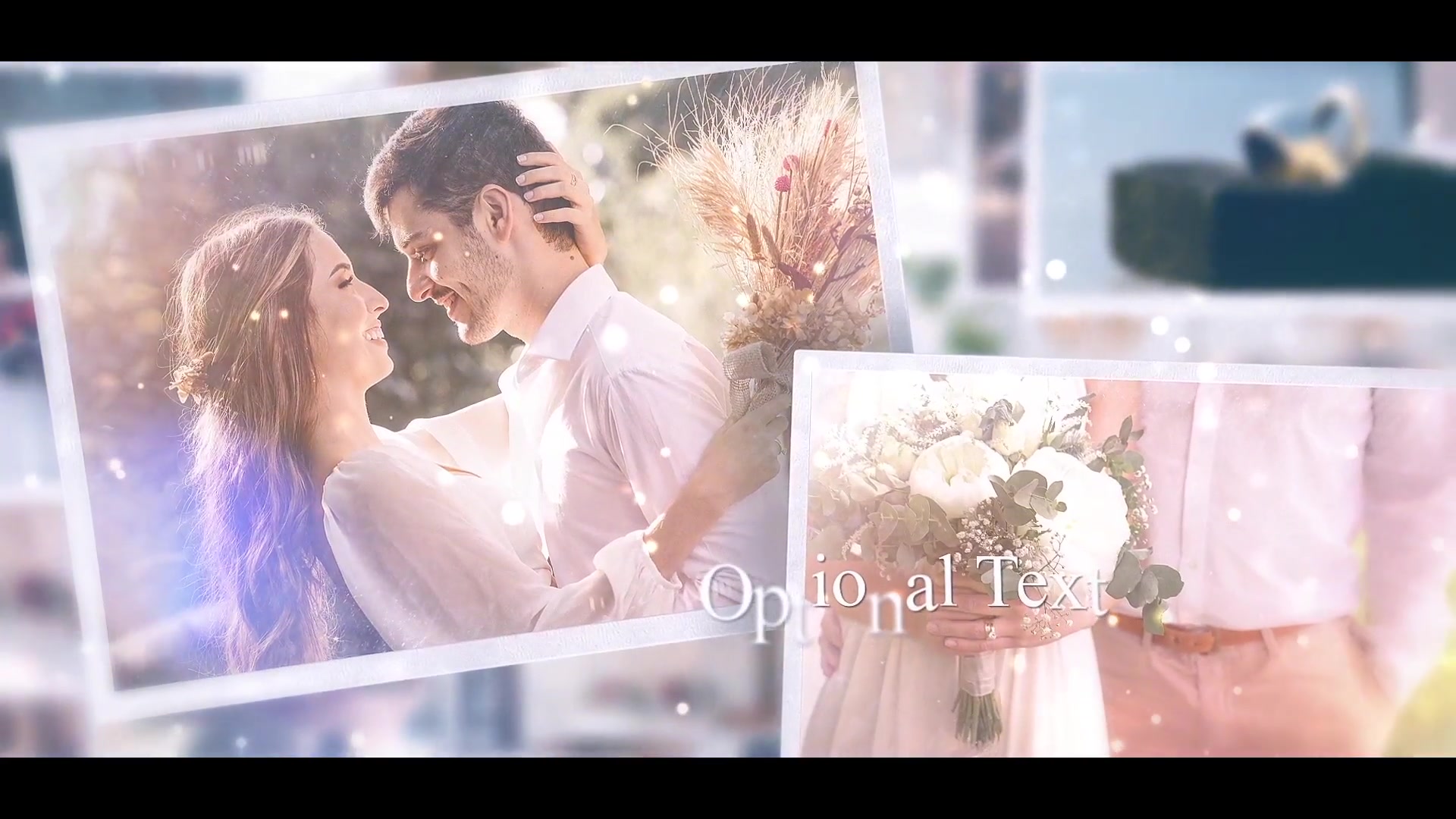 The Wedding Videohive 35066748 After Effects Image 10