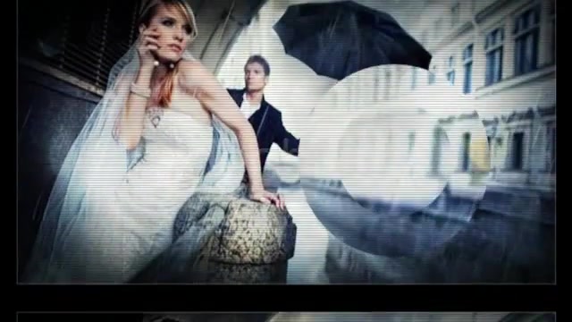 The Wedding - Download Videohive 2852076