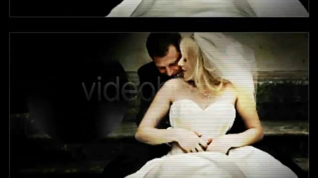 The Wedding - Download Videohive 2852076