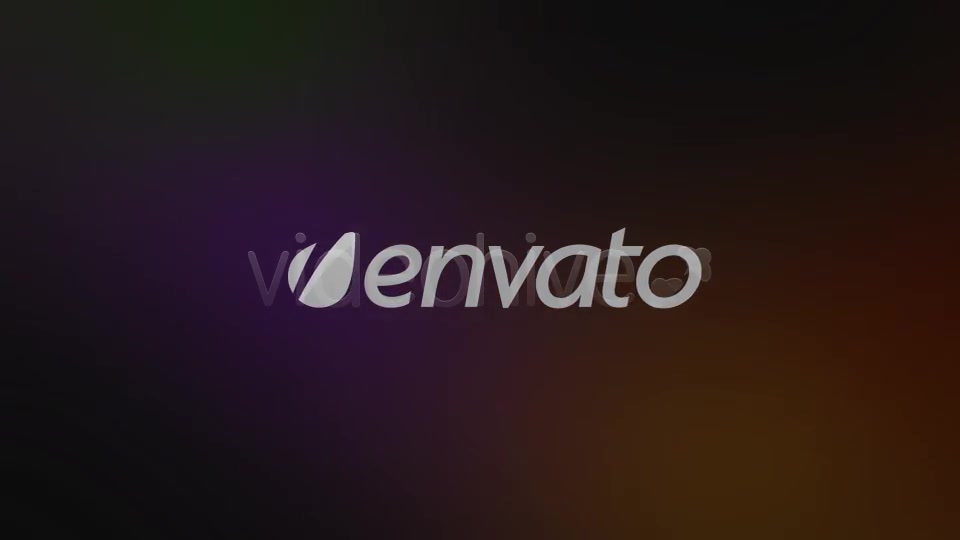 The Windows Experience Videohive 6011084 After Effects Image 12