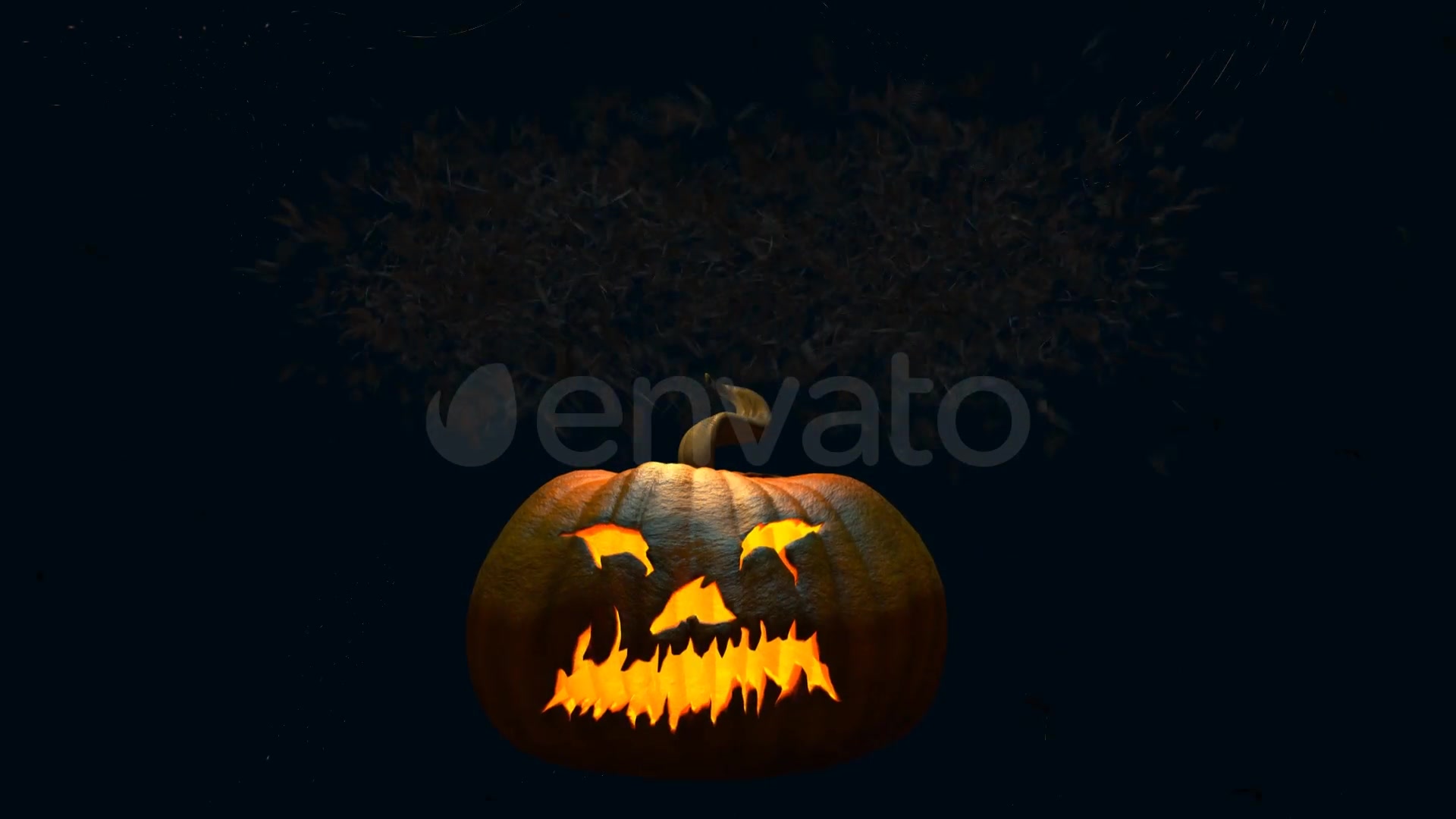 The Witch Videohive 22729848 After Effects Image 4