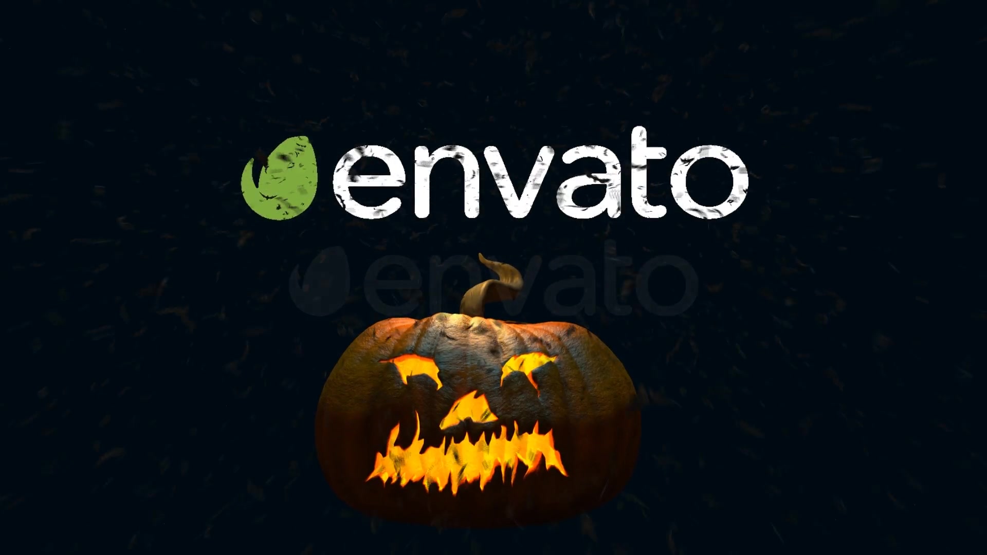 The Witch Videohive 22729848 After Effects Image 5