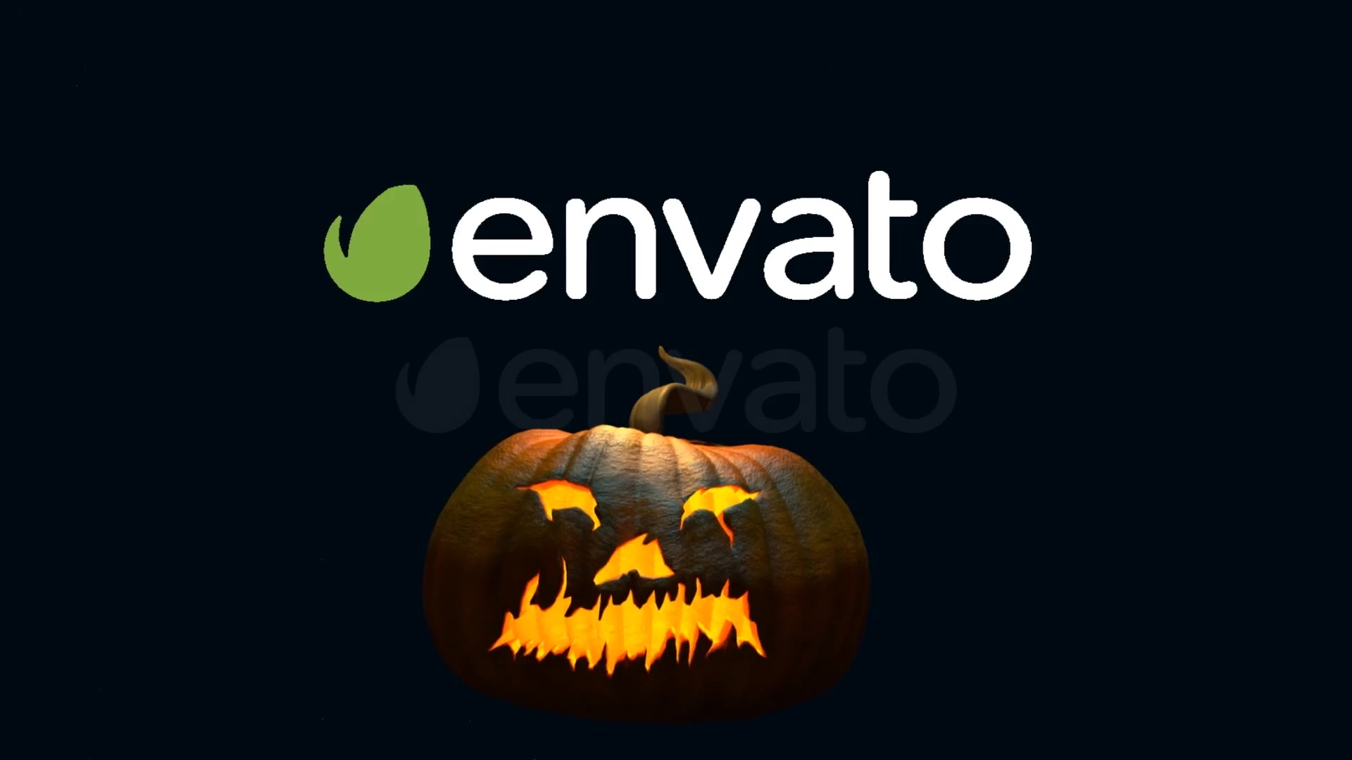 The Witch Videohive 22729848 After Effects Image 6