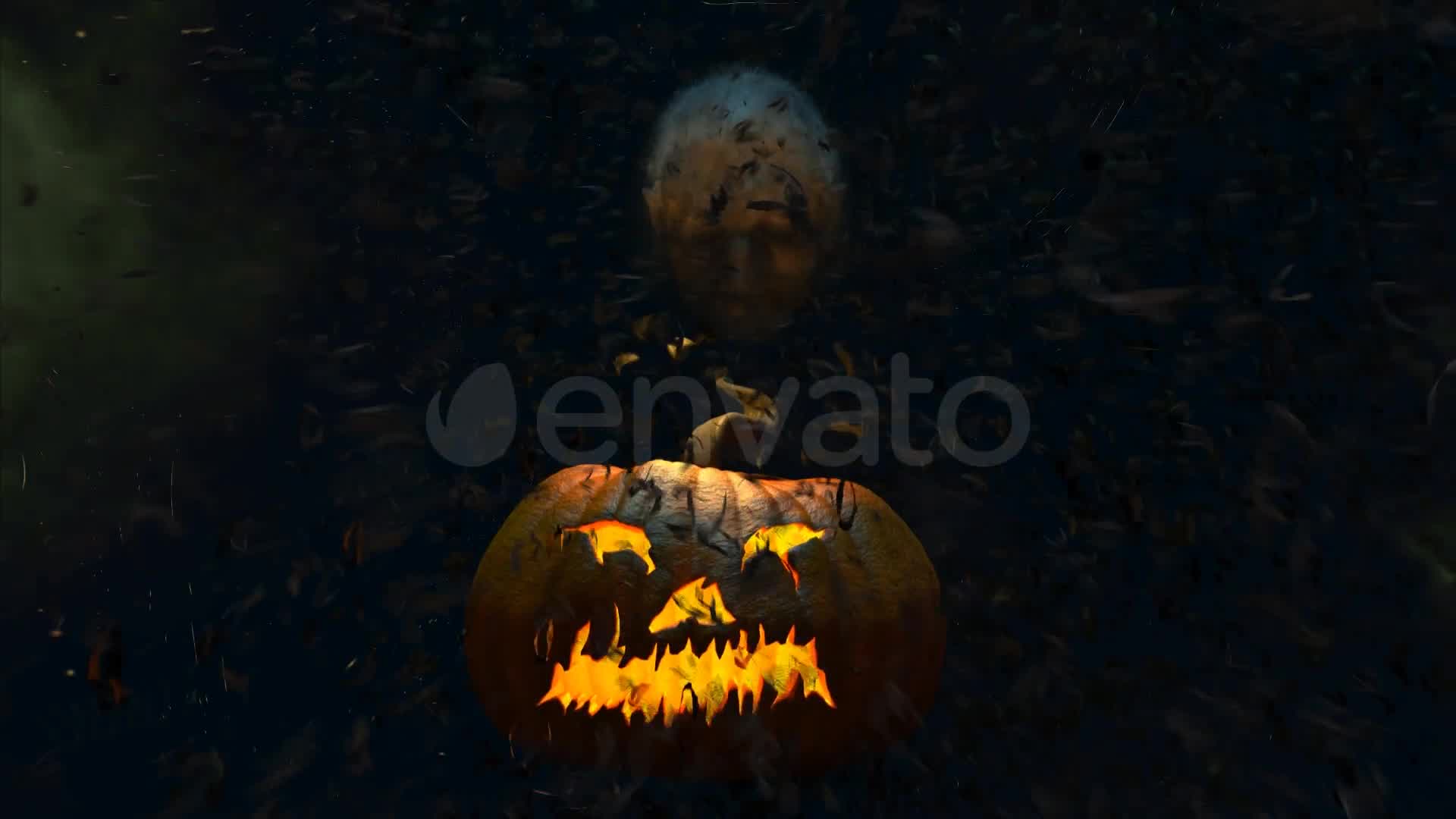 The Witch Videohive 22729848 After Effects Image 9