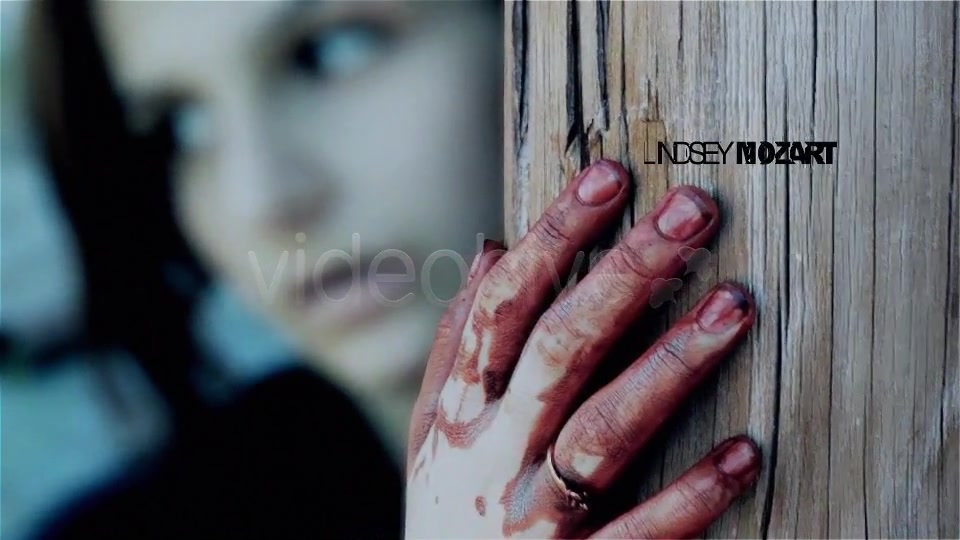 The Zombie World: Season 2 Videohive 9303519 After Effects Image 8